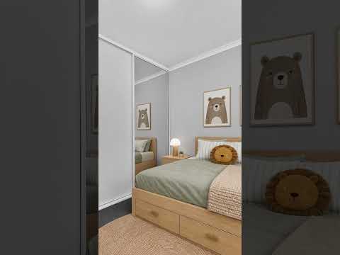 43 Gleeson Grove, Evanston Park, SA 5116, 3 slaapkamers, 2 badkamers, House