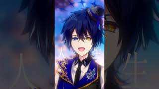 チョイス – NAME.O を #歌ってみた 【鴉紋ゆうく】 #チョイス #NAMEO #cover サビ張り上げて歌いました！#shorts