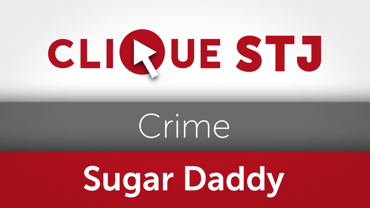 Relacionamento entre sugar daddy e adolescente maior de 14 configura crime de exploração sexual