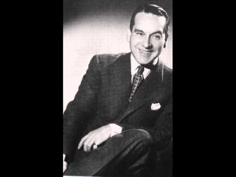 Enrique Rodriguez - Expresion Campera, 1942