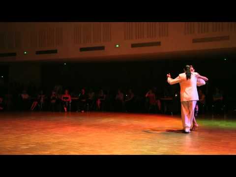 7 Festival de Colmar Part IV 0699