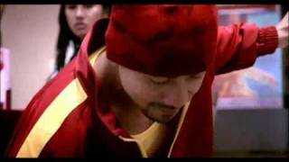 Download lagu TVC 2007 | Volland Humonggio | Surya Pro mp3