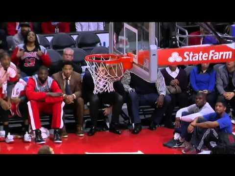 Shockavelli x "Jimmy Butler" ⎜Dir. by VK Films