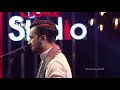 TAJDAR E HARAM WHATSAPP STATUS VIDEO ATIF ASLAM