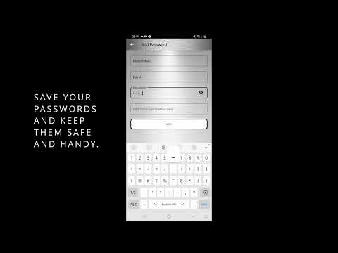 Personal Data Guardian
