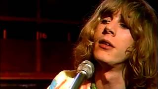Kevin Ayers -  Song for Insane Times