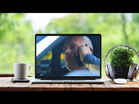 Ulliance video/presentation/materials