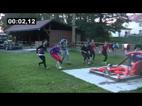 29 Trenink Roudny 2013 10 04