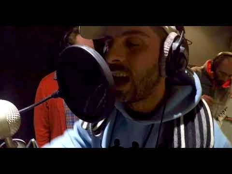 freestyle Nozey Ante Nezzi Lezink Tupan Pitou Nikan Prod Crown