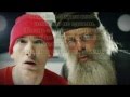 Eminem - Berzerk (Берсерк)! Перевод песни! 