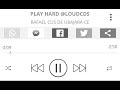 Vem Pra Ca Se Divertir Play Hard Remix Funk