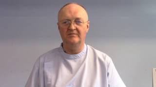 Test Your Auditory Processing Memory