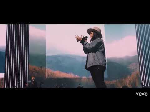 Build My Life | Kari Jobe | Passion 2020