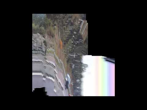 Nuvolascura video