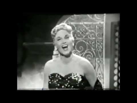 The Great Sopranos Dorothy Kirsten