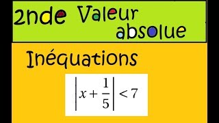 Vignette de la correction vidéo