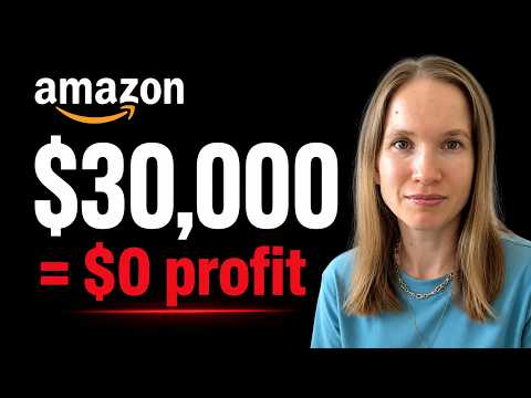 sellerboard Test: Profit-Tracking für Amazon-Verkäufer