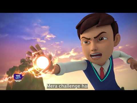 Voot Kids-Watch Motu Patlu, Pokemon, Shiva & more APK - Free download app for Android Voot Kids-Watch Motu Patlu, Pokemon, Shiva & more APK - Free download app for Android
