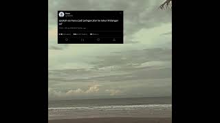 Download lagu story trbaru,,percuma sa (lirik) Toton Caribo mp3 Download lagu story trbaru,,percuma sa (lirik) Toton Caribo mp3