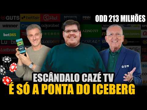 Assistir no YouTube