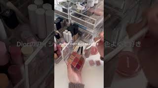 #社会人vlog #日常vlog