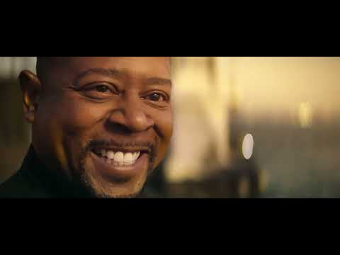 Están más preparados que nunca