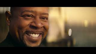 Están más preparados que nunca