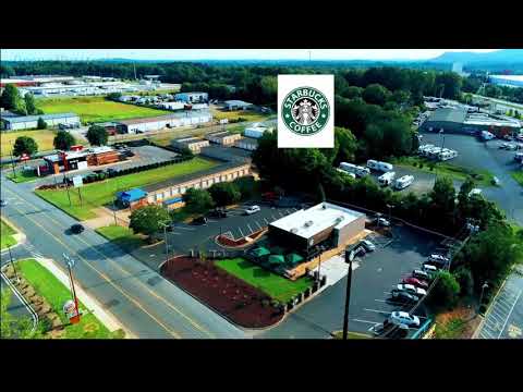 Valentino Sykes video