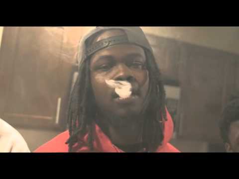 Want Us to Fail  Ft Shoddy boi n P3 prod by Golden Eye 95