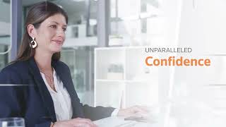 Westlaw Precision Product Overview