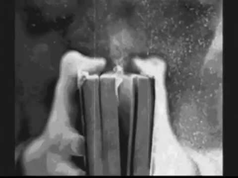 Bled 3afsa -ZzeusS Feat ( Dark Angel - SNK - S-Cobar )