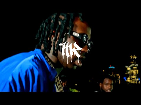 [FREE] "Trouble" EST Gee x Skilla Baby Type Beat