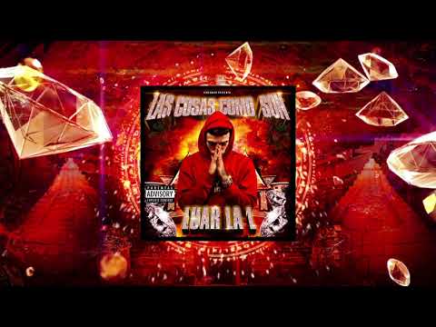 Luar La L & Sinfonico (feat. Dexian) - Las Cosas Como Son (Cover Video)