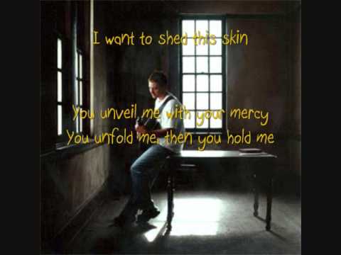 Cover Me video