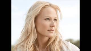 Jewel - Two Hearts Breaking