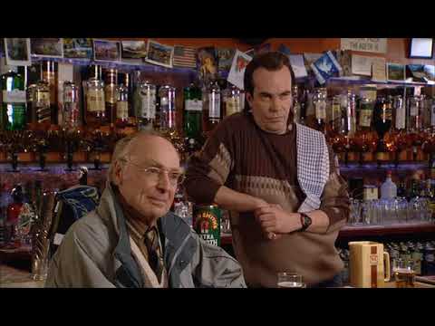 Still game Series 6 Episode 9 christmas Special   Plum Number