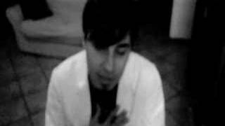 Mio fratello tiziano ferro