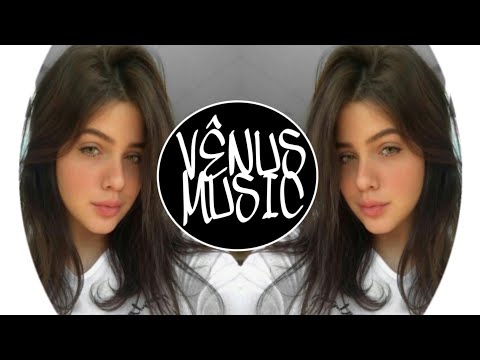 🎵MEGA FUNK - NOVEMBRO DEZEMBRO 2020 - (DJ PELISSER)