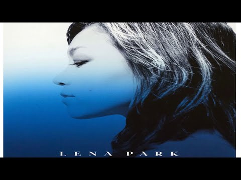 Lena Park - Inori - You Raise Me Up - Romeo X Juliet  (Jap)