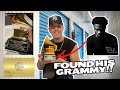 I FOUND RAPPER RODDY RICCH S ABANDONED STORAGE UNIT