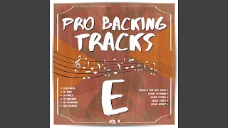 Ever Never Lovin&#39; You (Αs performed by Ed Bruce)