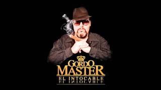 15. En La City [Gordo Master - El Intocable 2011]