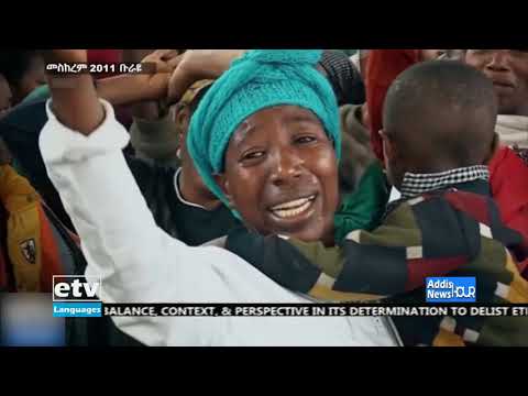 English Evening News October 15/2021