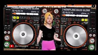 Download lagu DJ RONDO KEMPLING-REMIXX BASS mp3 Download lagu DJ RONDO KEMPLING-REMIXX BASS mp3
