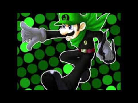 Toadfell L-Later (bonetrousle AU)