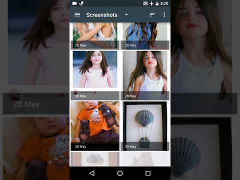 Plain Color Wallpapers Solid c Video