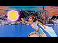 Bandar Ki Shaadi Ek Pari I CoComelon ChuChuTV Comedy Video 360p