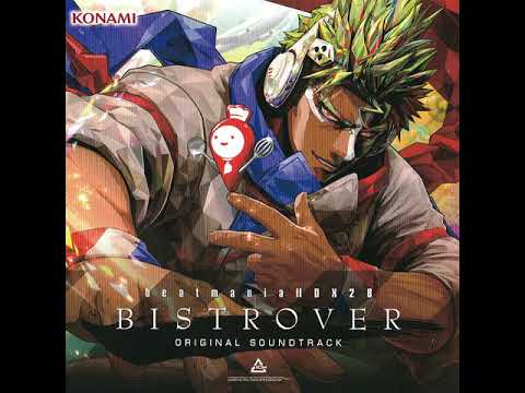 Maozon feat. Chica - WAKE UP NOW