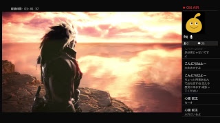 ［概要欄見てね］MHW＃5下手くそがヤっていく！お気軽にコメントよろしくぅ！よかったらチャンネル登録お願いいたします！