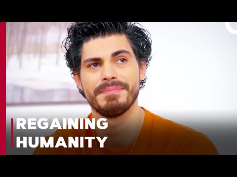 Mirza's Tears of Longing - Can't Stop Loving You